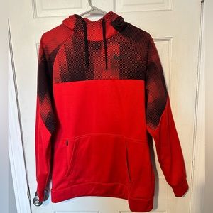 Men’s Nike Pullover